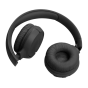 JBL Tune 520BT Wireless Headphone - Black