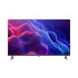 Haier 43 Inch FHD Standard LED TV with Built-in Receiver - H43K70EF