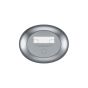 Wingoo i-Buds Earbuds - Grey