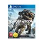 Ubisoft Tom Clancy's Ghost Recon Breakpoint for PlayStation 4