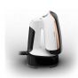 Tefal Access Garment Steamer, 1300 Watt - DT3030