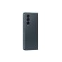 Samsung Galaxy Z Fold 4 Dual Sim, 256GB, 12GB RAM, 5G- Green