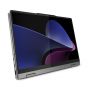 Lenovo IdeaPad 5 14IRU9 Laptop, Intel Core 7 150U, 512GB SSD M.2, 16GB RAM, 14 Inch, WUXGA, 60Hz, Integrated Intel Graphics, Windows 11 - Luna Grey
