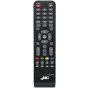 Jac 43 Inch HD Smart LED TV- NGLD-143N