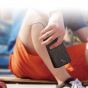 Anker PowerCore Metro 20000 PD Power Bank, 20000mAh, 1 Port, Black - A1281H11