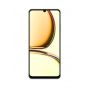 Realme C53, 256GB, 8GB RAM, 4G LTE, Dual SIM - Champion Gold