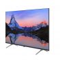 شاشة تلفزيون بيكو 65 بوصة، سمارت LED، دقة 4K UHD بريسيفر داخلي - B65M D 895 A