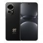 Huawei Nova 13, 256GB, 12GB RAM, 4G LTE, Dual SIM - Black with Huawei FreeBuds SE 2 - Ceramic White