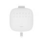 Xiaomi Essential Air Fryer, 6 Liters, 1550 Watt, White - MAF13