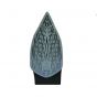 مكواة بخار سمارت، 2200 وات، اسود - SSI607E