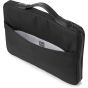HP Envy Urban Laptop Bag for 14 Inch Laptops, Grey - 7xg59aa