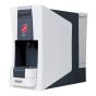 ماكينة قهوة كابسولات ايسي، 1100 وات، ابيض - PF2145