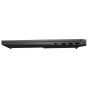 HP Victus 15-fb0035ne 7G6G4EA Laptop, AMD Ryzen 5 5600H, 1TB PCIe NVMe TLC M.2 SSD, 16GB RAM, 15.6 Inch, FHD, NVIDIA GeForce GTX 1650 4GB GDDR6, Windows 11 - Mica Silver