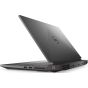 Dell G15-5511 Gaming Laptop, Intel Core i5-11260H, 512GB SSD, 8GB RAM, NVIDIA Geforce RTX 3050 4GB GDDR6 Graphics, Ubuntu- Shadow Grey