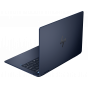 HP OmniBook Ultra Flip 14-fh0010ne B7JR4EA Laptop, Intel Ultra 7 258V, 1TB SSD, 32GB RAM, 14 Inch, 3K OLED 48-120 Hz, Intel Arc Graphics, Windows 11 - Atmospheric Blue