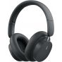 Baseus Bowie D05 Wireless Headphones, Grey - 6932172626037