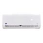 Carrier Optimax Split Air Conditioner, Cooling & Heating, 2.25 HP - 53QHCT18
