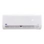 Carrier Optimax Cooling Air Conditioner, 1.5HP, White - 38KHCT12
