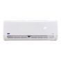 Carrier Optimax Split Air Conditioner, Cooling Only, 1.5 HP - 53KHCT12