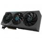 Gigabyte GeForce RTX­­ 4080 EAGLE Graphic Card, 16GB
