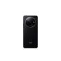 Xiaomi Redmi A3, 128GB, 4GB, 4G LTE, Dual SIM- Midnight Black