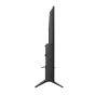 Tornado 43 Inch FHD Standard LED TV with Built in Receiver - 43EC3300E 