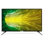 شاشة تلفزيون LED ايه تي ايه جرين، شاشة 32 بوصة HD - موديل GR32NOH