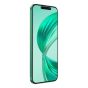 Honor X8b, 512GB, 8GB RAM, 4G LTE, Dual SIM - Glamorous Green