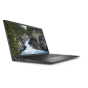 Dell Vostro 3520 Laptop, Intel Core i7-1255U, 15.6 Inch, 512GB SSD, 8GB RAM, Intel Iris Xe Graphics, Ubuntu- Black