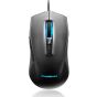 Lenovo LOQ 15IAX9E Laptop, Intel Core i5-12450HX, 512GB SSD, 16GB RAM, 15.6 Inch FHD IPS 144Hz Display, NVIDIA GeForce RTX 4050 6GB, Dos,  Luna Grey , with M100 Wired Gaming Mouse