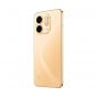 Infinix Smart 9, 128GB, 4GB RAM, 4G, Dual SIM - Sandstone Gold