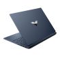 لاب توب اتش بي فيكتس 15-fa1103ne 8Y5V3EA، انتل كور  I5-13420H، هارد SSD NVME سعة 512 جيجا، 8 جيجا رام، شاشة بدقة FHD سعة 15.6 بوصة، كارت شاشة نفيديا جي فورس RTX 3050 سعة 6 جيجا، فري دوس - ازرق