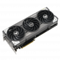 كارت شاشة اسوس تي يو اف جيمنج جي فورس RTX 5070 Ti  او سي ايديشن، سعة 16 جيجا - TUF-RTX5070TI-O16G-GAMING