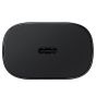 شاحن سامسونج، 1 منفذ USB-C، بقوة 25 وات، اسود - EP-TA800XBEGWW