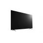 تلفزيون ال جي 55 بوصة، دقة 4K UHD سمارت LED بريسفر داخلي - 55UT801C