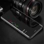 Jeelar Solid Flip Cover for OPPO A94 5G