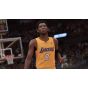 NBA 2K24 Kobe Bryant Edition For PlayStation 5