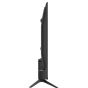Grouhy 43 Inch FHD Standard LED Frameless TV - GLD43NAV2