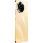 Realme 11, 256GB, 8GB RAM, 5G, Dual SIM - Gold