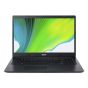 لاب توب ايسر اسباير 3 A315-57G-753Y، انتل كور i7-1065G7، شاشة 15.6 بوصة، 1 تيرا HDD مع 128 جيجا SSD، رام 8 جيجا، كارت شاشة انفيديا جي فورس MX330 سعة 2 جيجا، ويندوز 10 - اسود 
