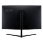 Acer EI242QRP – 23.6inch FHD – VA 1200R 165Hz – Curved – Monitor