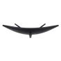 Acer EI242QRP – 23.6inch FHD – VA 1200R 165Hz – Curved – Monitor