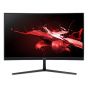 Acer EI242QRP – 23.6inch FHD – VA 1200R 165Hz – Curved – Monitor
