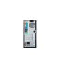 Acer Veriton VS2680G Tower PC, Intel Core i5-11400, 1TB SATA HDD, 8GB RAM, Intel UHD Graphics, FREEDOS - Black