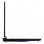 لاب توب اسوس روج ستريكس سكار 18 G835LX-AI464W، انتل كور الترا 9 275HX، هارد 4 تيرا SSD، رام 64 جيجا، شاشة LED ميني مقاس 18 بوصة، دقة 2.5K WQXGA، بمعدل تحديث 240 هرتز، كارت شاشة انفيديا جي فورس RTX 5090  بسعة 24 جيجا، ويندوز 11 - اسود ،مع حقيبة، ماوس،سماعة