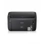 Canon i-SENSYS  Laser Printer, Black- LBP6030B