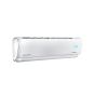 Premium Split Inverter Air Conditioner, 1.5 HP, Cooling and Heating , White - INV-PRMI012HV50XA