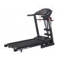 Advantek Treadmill, 150 Kg - 7150 