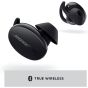 BOSE 805746-0010 Sport Bluetooth Wireless Earbuds with Microphone and Lithium-ion Battery - Black-result.feed.gl_electronics-size