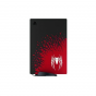 Sony PlayStation 5, Spider-Man 2 Limited  Edition, 1TB, With 1 Controller - Black and Red